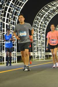 BIB: 43925, 65432, 45362
                            <button type="button" onclick="openModal(20531510)" class="btn btn-primary btn-sm float-right btn-popup" data-toggle="modal" data-target=".modal-high-quality">
                        <i class="fas fa-shopping-cart"></i> Add to Cart
                    </button>
                                            <button type="button" onclick="isThisMe(20531510, true)" class="btn btn-success btn-sm float-right btn-popup btn-isme hidden" data-toggle="tooltip" data-placement="bottom" title="นี่คือรูปของคุณใช่ไหม คลิกที่นี่เพื่อเอาเข้าอัลบั้ม">
                        <i class="fas fa-plus"></i> Add to album
                    </button>
                    <button type="button" onclick="isThisMe(20531510, false)" class="btn btn-warning btn-sm float-right btn-popup btn-isnotme hidden">
                        <i class="fas fa-ban"></i> Remove from album
                    </button>